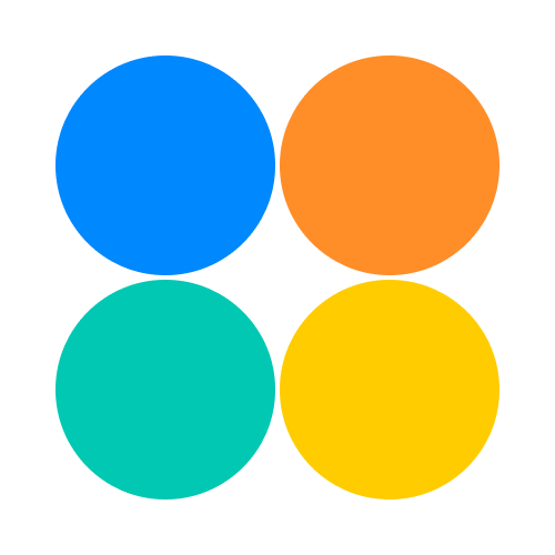 CharMonks Labs